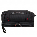 Samsonite,  , cp3.009.004